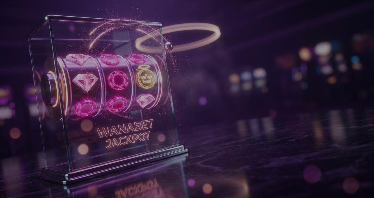 Wanabet