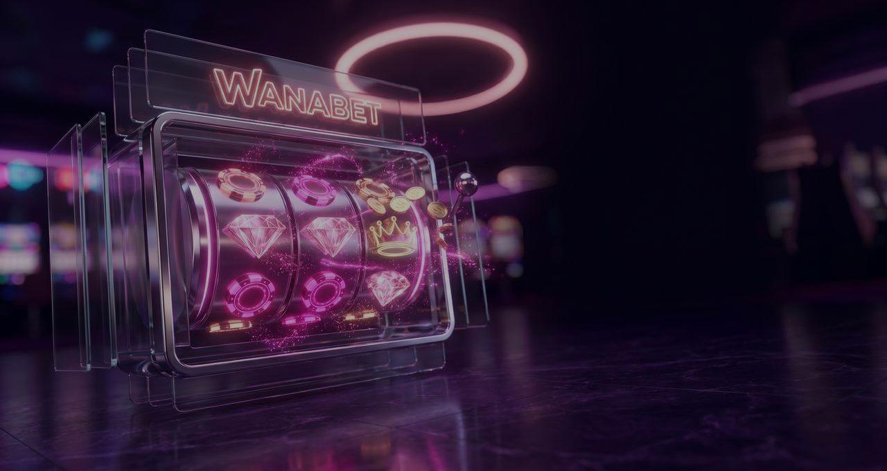 Wanabet